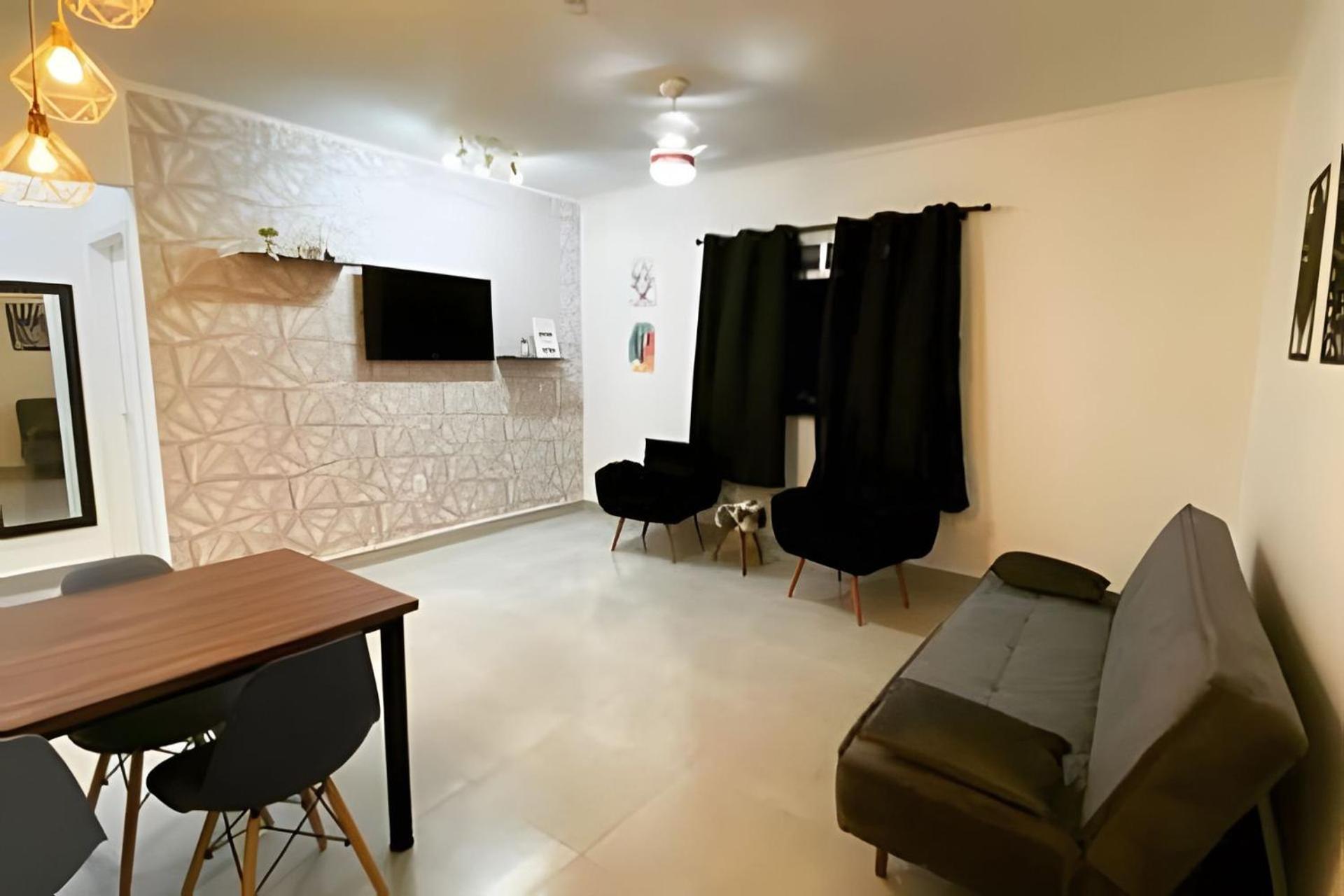 Vista Mar, Apto 38, Conforto E Localizacao Mongaguá 외부 사진