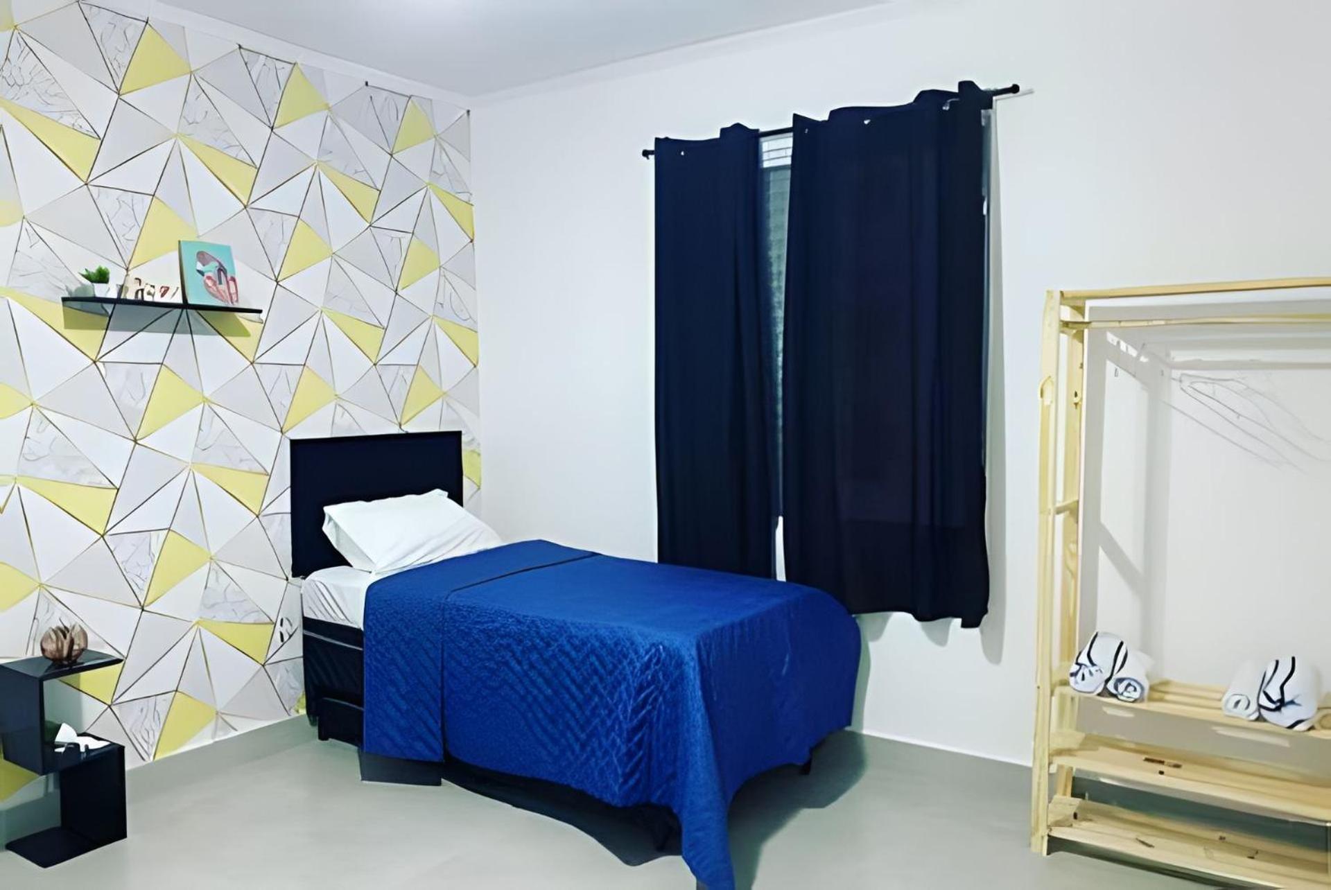 Vista Mar, Apto 38, Conforto E Localizacao Mongaguá 외부 사진